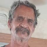 Sal Esposito