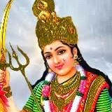 Amirash