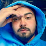 Shekhar Singh