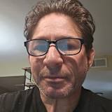 Nathan dubin