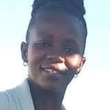 Zintle Sopela