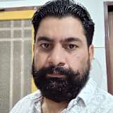 Ravi