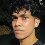 Prasun Sarkar