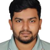 M Bishal Rahman