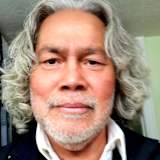 L. Don Uesele
