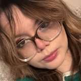 Isa