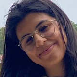 Isabel