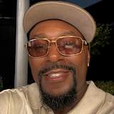 Andre