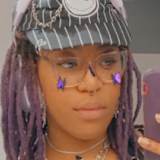Dee
