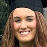 Aoife Guilfoyle