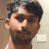 Chanthan Kumar
