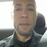Anthony Pruitt