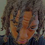 Jonathan