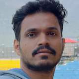 Anup Shetty