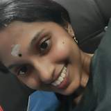 Asha
