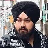 Kulveer