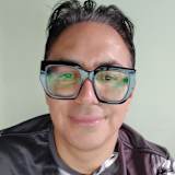 Edgar Marquez