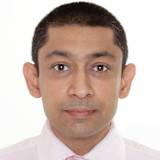 Ashwin