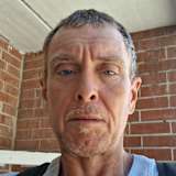 Eric Adams
