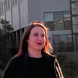 Monica