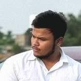Akash