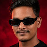 Arman