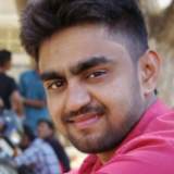 Nagaraj pk
