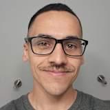 Steven
