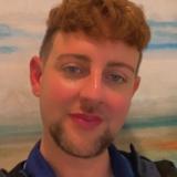Robby Harrington