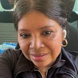 Maritza Williams