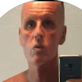 Tony