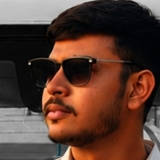 Manav