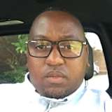 Lebo