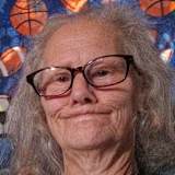 Lynne