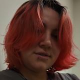 Emily