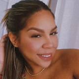 Sherley Ramirez