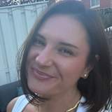 Amy