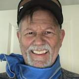 Tim