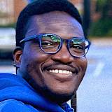 Olumide Kolade Adegoke