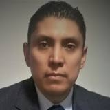 Joaquin