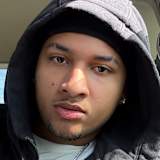 Jhony Gordon