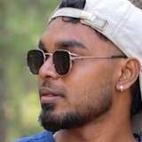 Ravi