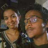 Souryashree