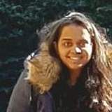 Disha
