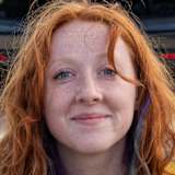 Marieke