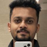 Prathamesh Sameer mahakal
