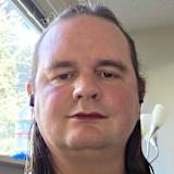 Aaron L Lane