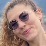 GRETA CAPPELLO