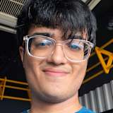 Raghav