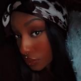 Nevaeh